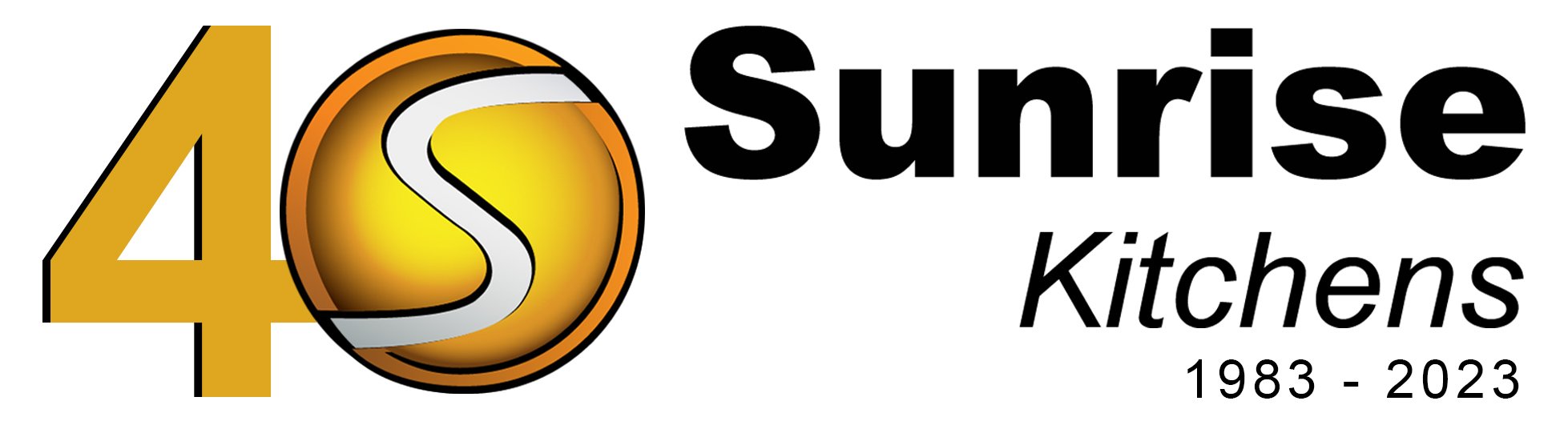 Sunrise Kitchens — multi-family kitchen cabinets since 1983